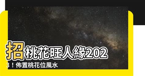 房間放花招桃花|招桃花 旺人緣2024攻略：飾品小物、房間佈置、盆栽植物到風水。